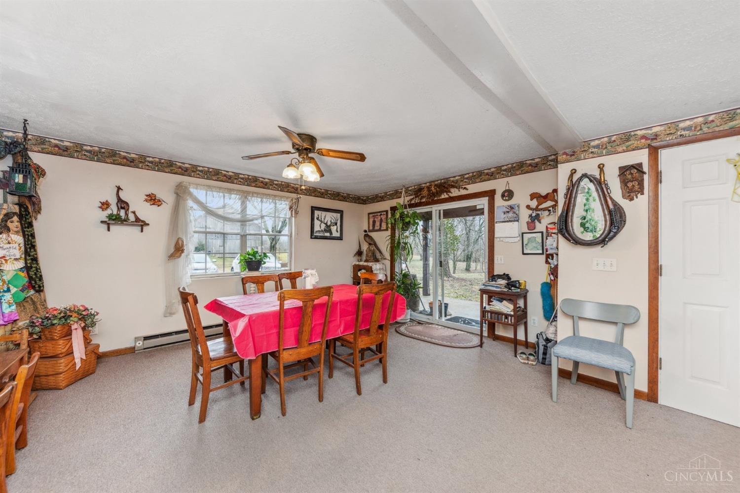 725 Oak Leaf Road Sardinia, OH 45171 - Photo 23 of 49