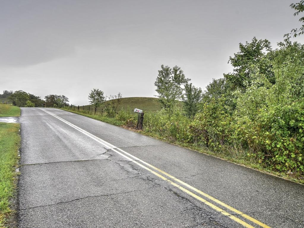 Tbd Tbd Old Snapps Ferry Road Greeneville, TN 37745 - Photo 2 of 3 Photo 2