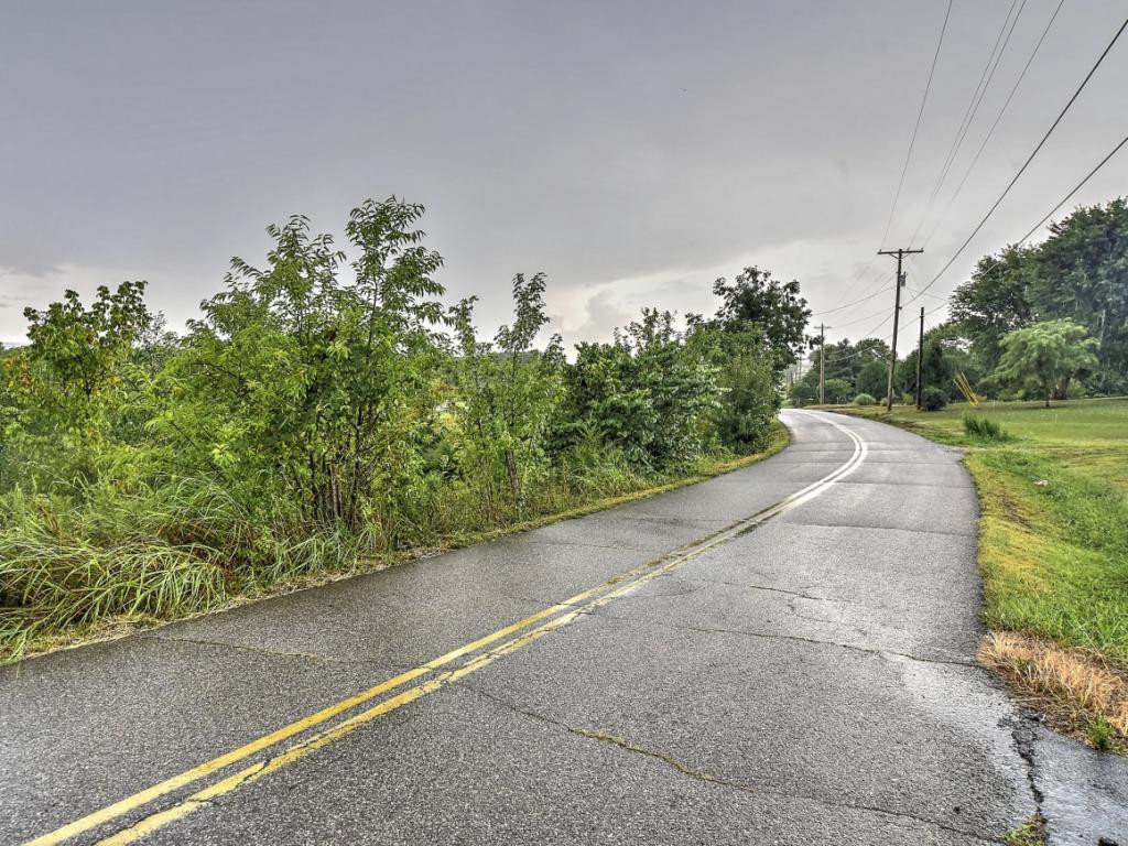 Tbd Tbd Old Snapps Ferry Road Greeneville, TN 37745 - Photo 3 of 3 Photo 3