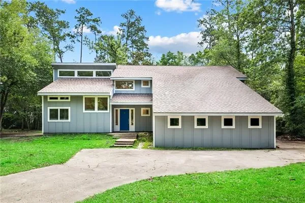 $2,750 | 204 Woodlawn Court, Pearl River, LA 70452