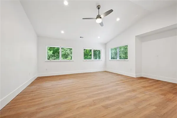 $2,750 | 204 Woodlawn Court, Pearl River, LA 70452