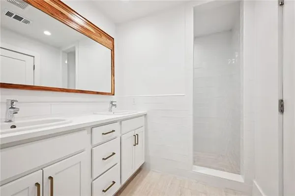 $2,750 | 204 Woodlawn Court, Pearl River, LA 70452