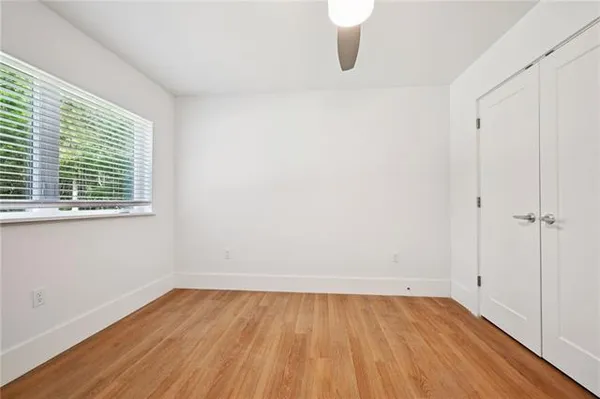 $2,750 | 204 Woodlawn Court, Pearl River, LA 70452