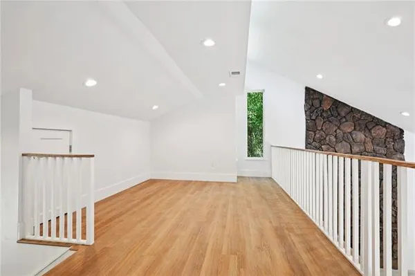 $2,750 | 204 Woodlawn Court, Pearl River, LA 70452