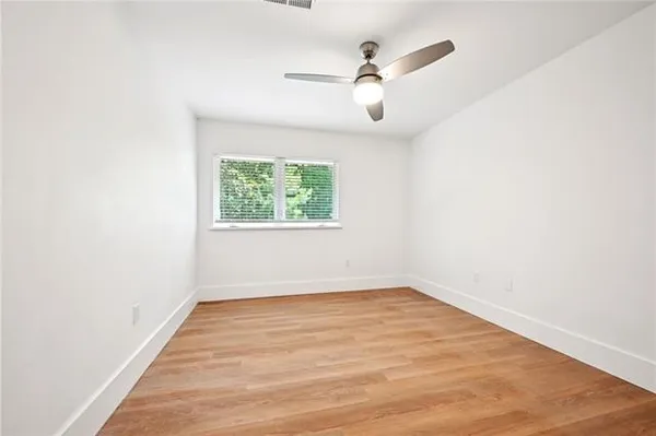 $2,750 | 204 Woodlawn Court, Pearl River, LA 70452