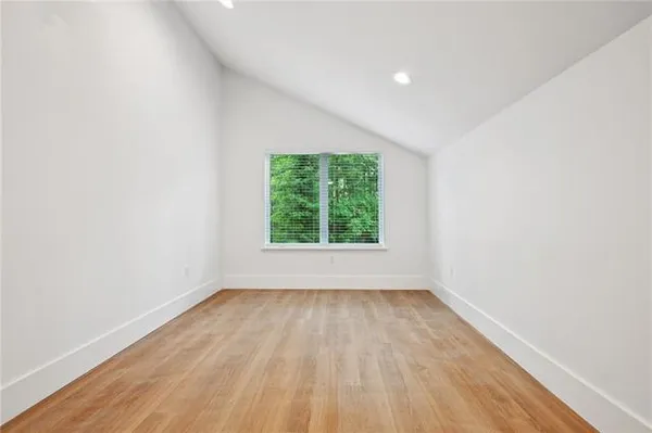 $2,750 | 204 Woodlawn Court, Pearl River, LA 70452