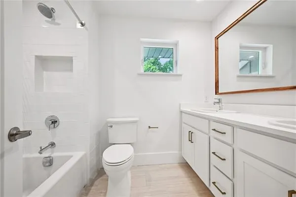 $2,750 | 204 Woodlawn Court, Pearl River, LA 70452