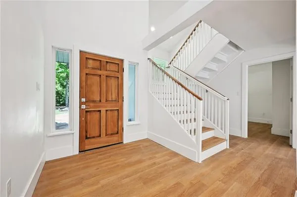 $2,750 | 204 Woodlawn Court, Pearl River, LA 70452