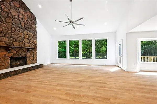 $2,750 | 204 Woodlawn Court, Pearl River, LA 70452