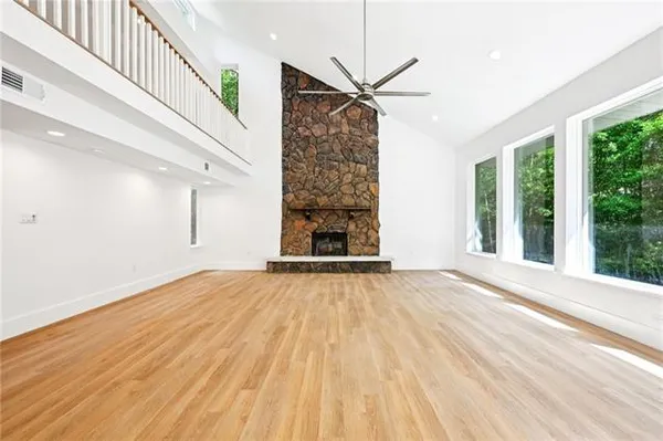 $2,750 | 204 Woodlawn Court, Pearl River, LA 70452