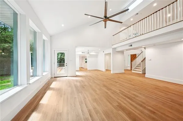 $2,750 | 204 Woodlawn Court, Pearl River, LA 70452