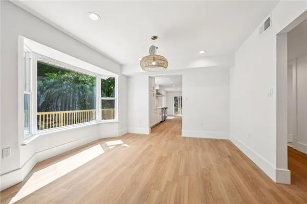 $2,750 | 204 Woodlawn Court, Pearl River, LA 70452