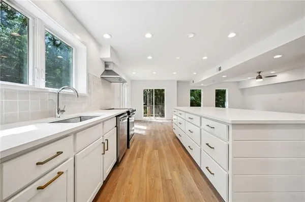 $2,750 | 204 Woodlawn Court, Pearl River, LA 70452