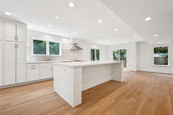 $2,750 | 204 Woodlawn Court, Pearl River, LA 70452