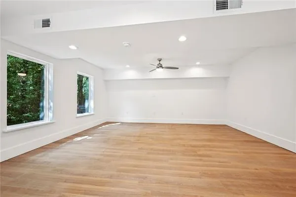 $2,750 | 204 Woodlawn Court, Pearl River, LA 70452