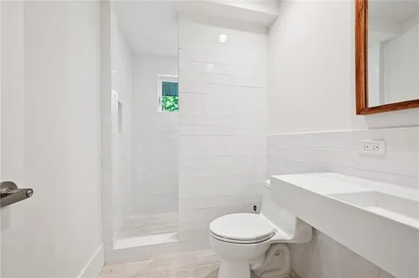 $2,750 | 204 Woodlawn Court, Pearl River, LA 70452