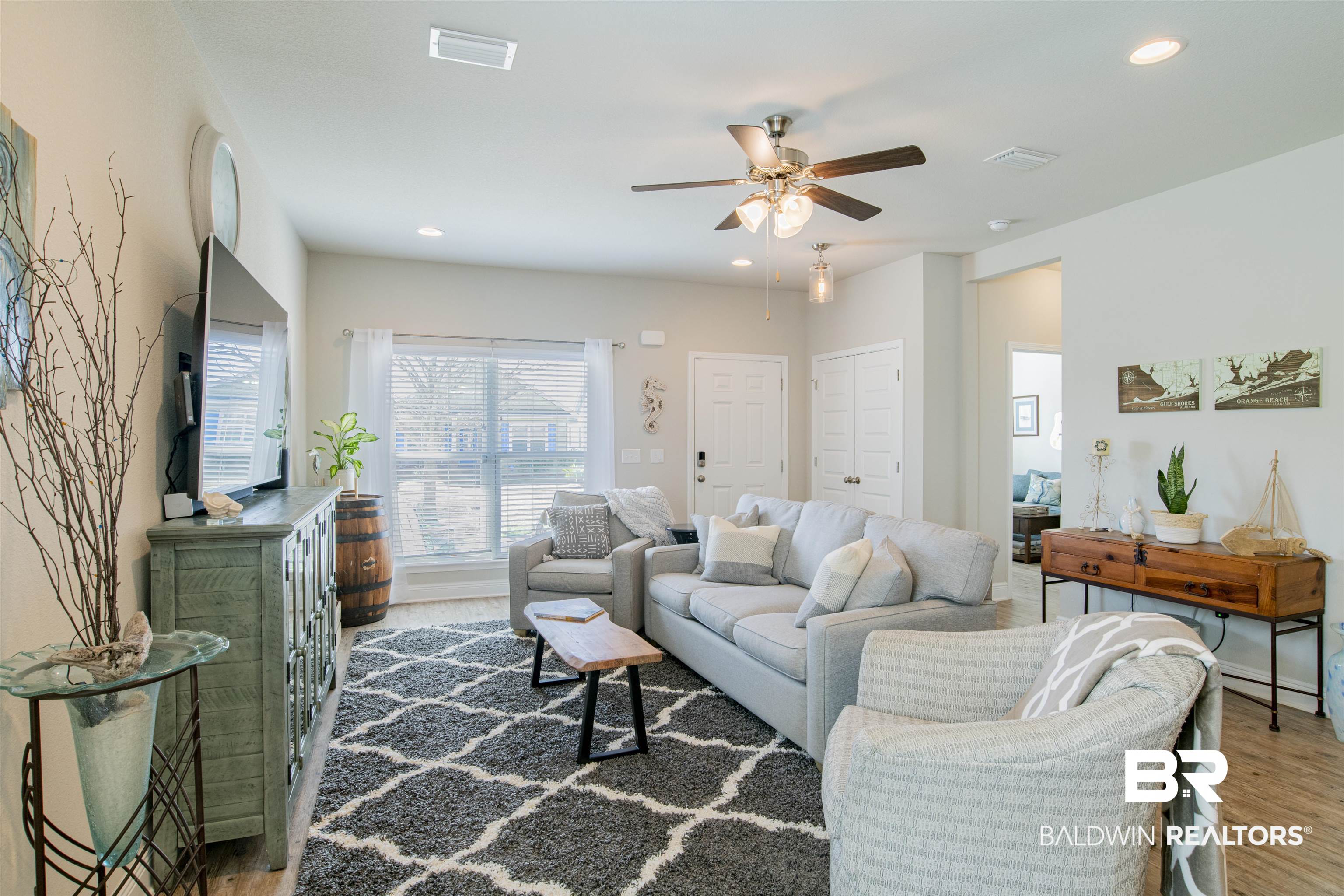 1344 Tiger Lily Lane Foley, AL 36535 - Photo 8 of 40