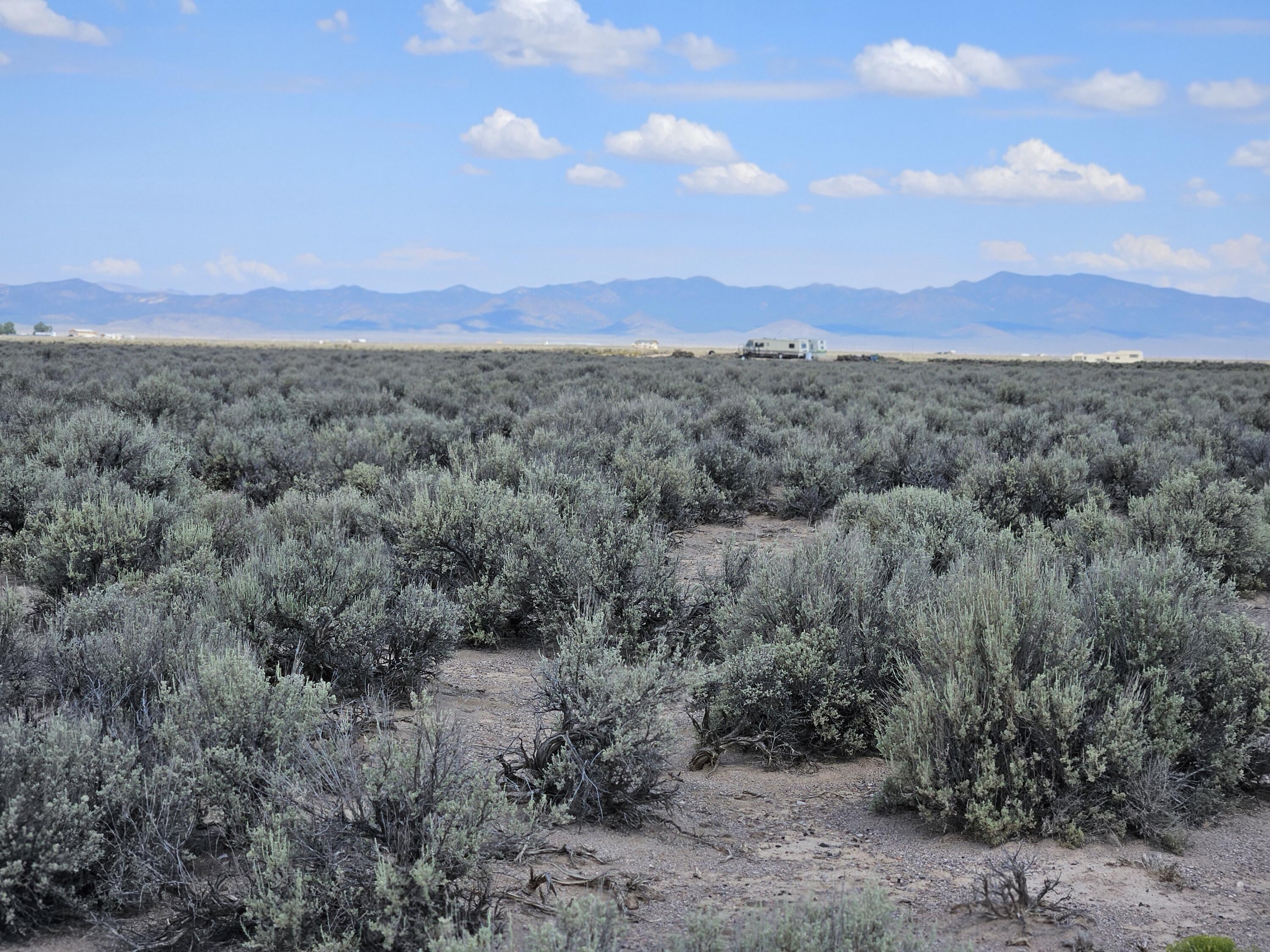 1 Af Water Beryl, UT 84714 - Photo 1 of 1 20250718_114503