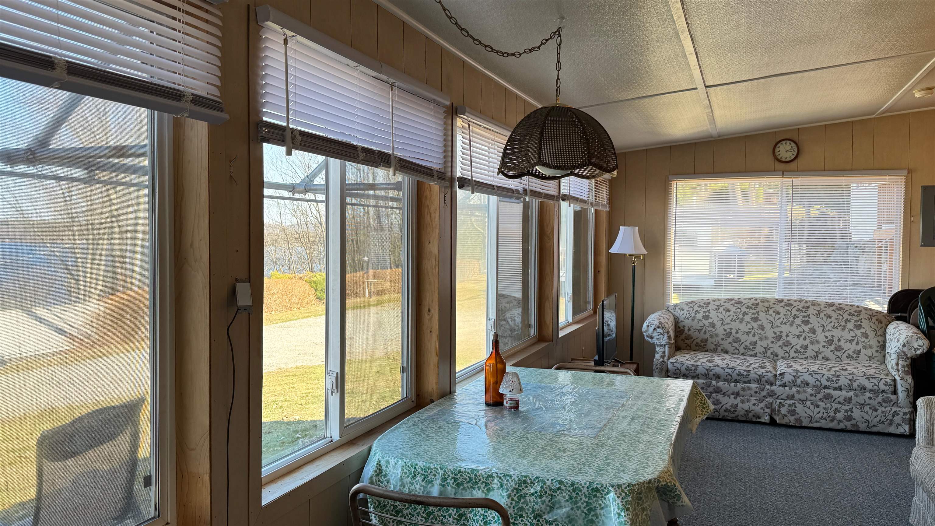 728 Scenic Road, Unit 206 Laconia, NH 03246 - Photo 11 of 30