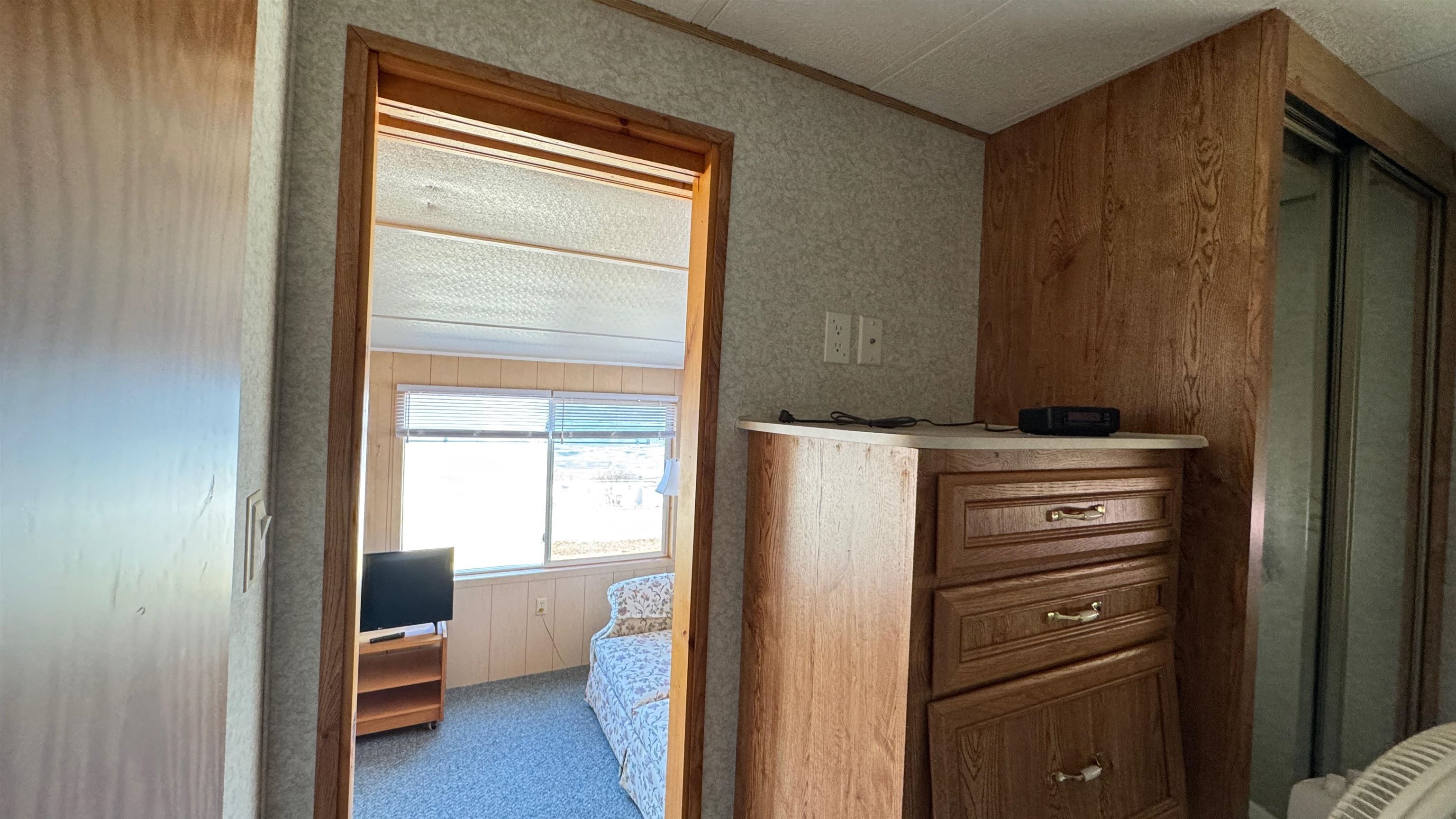 728 Scenic Road, Unit 206 Laconia, NH 03246 - Photo 12 of 30