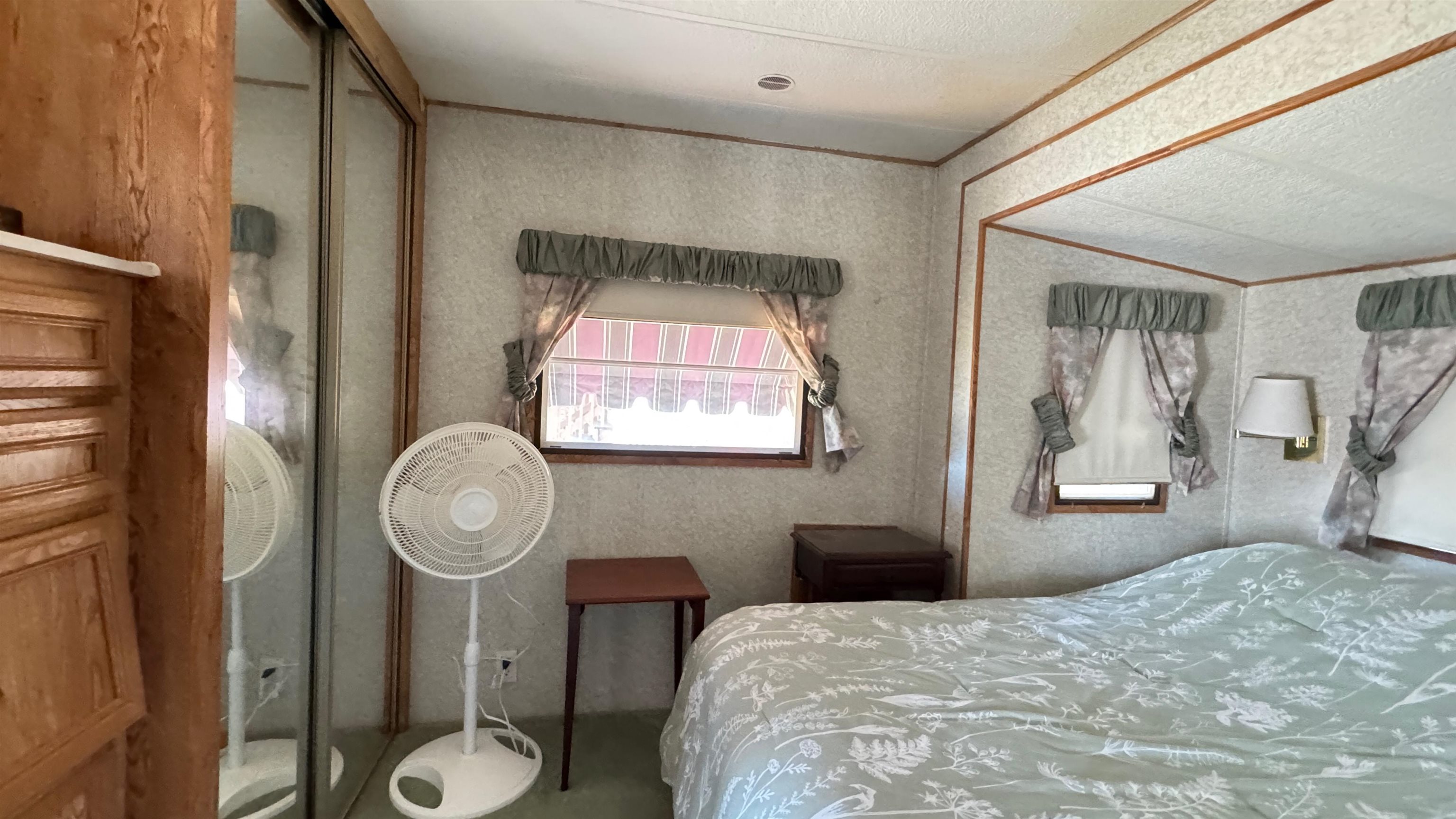 728 Scenic Road, Unit 206 Laconia, NH 03246 - Photo 13 of 30