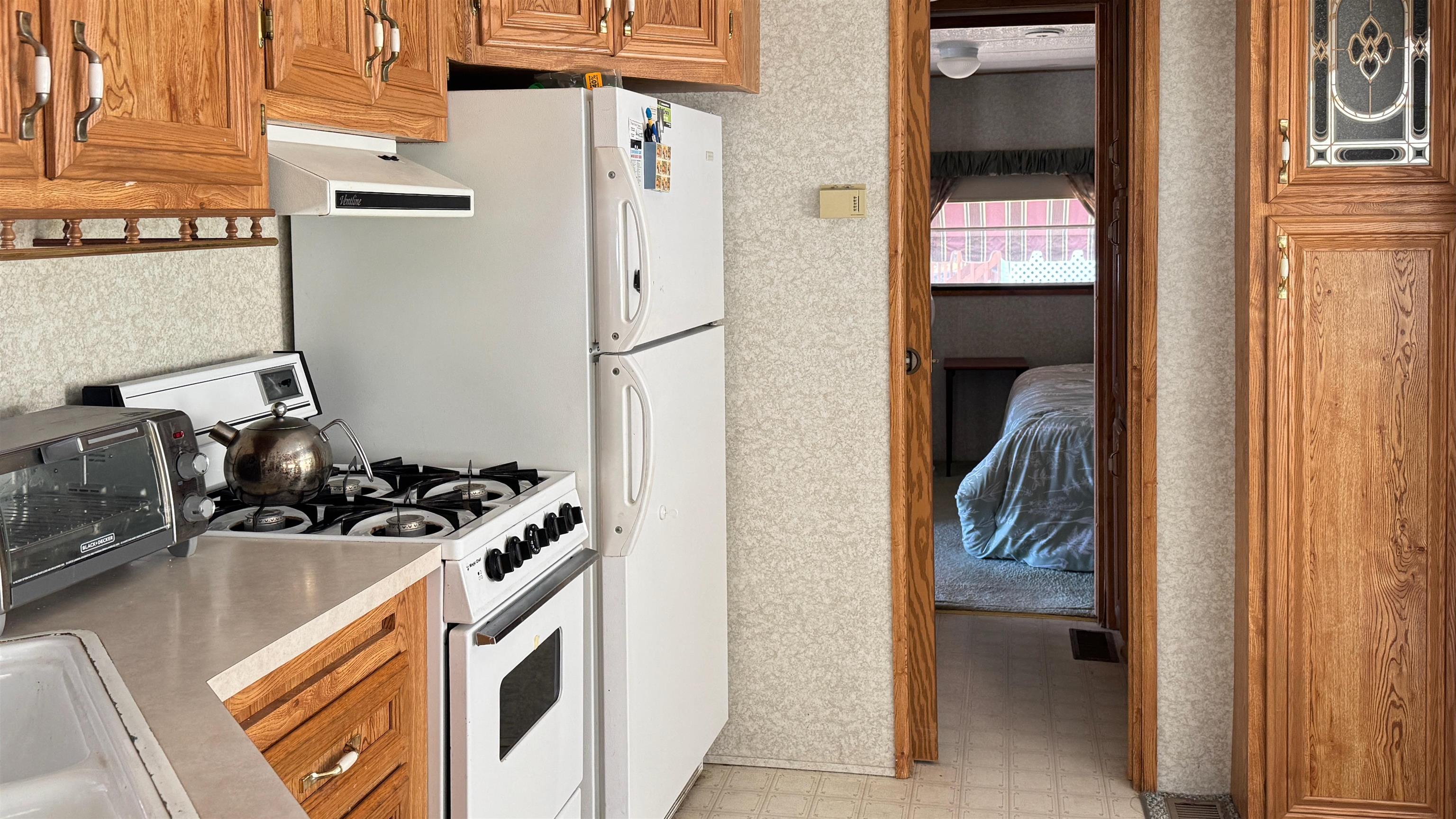 728 Scenic Road, Unit 206 Laconia, NH 03246 - Photo 15 of 30