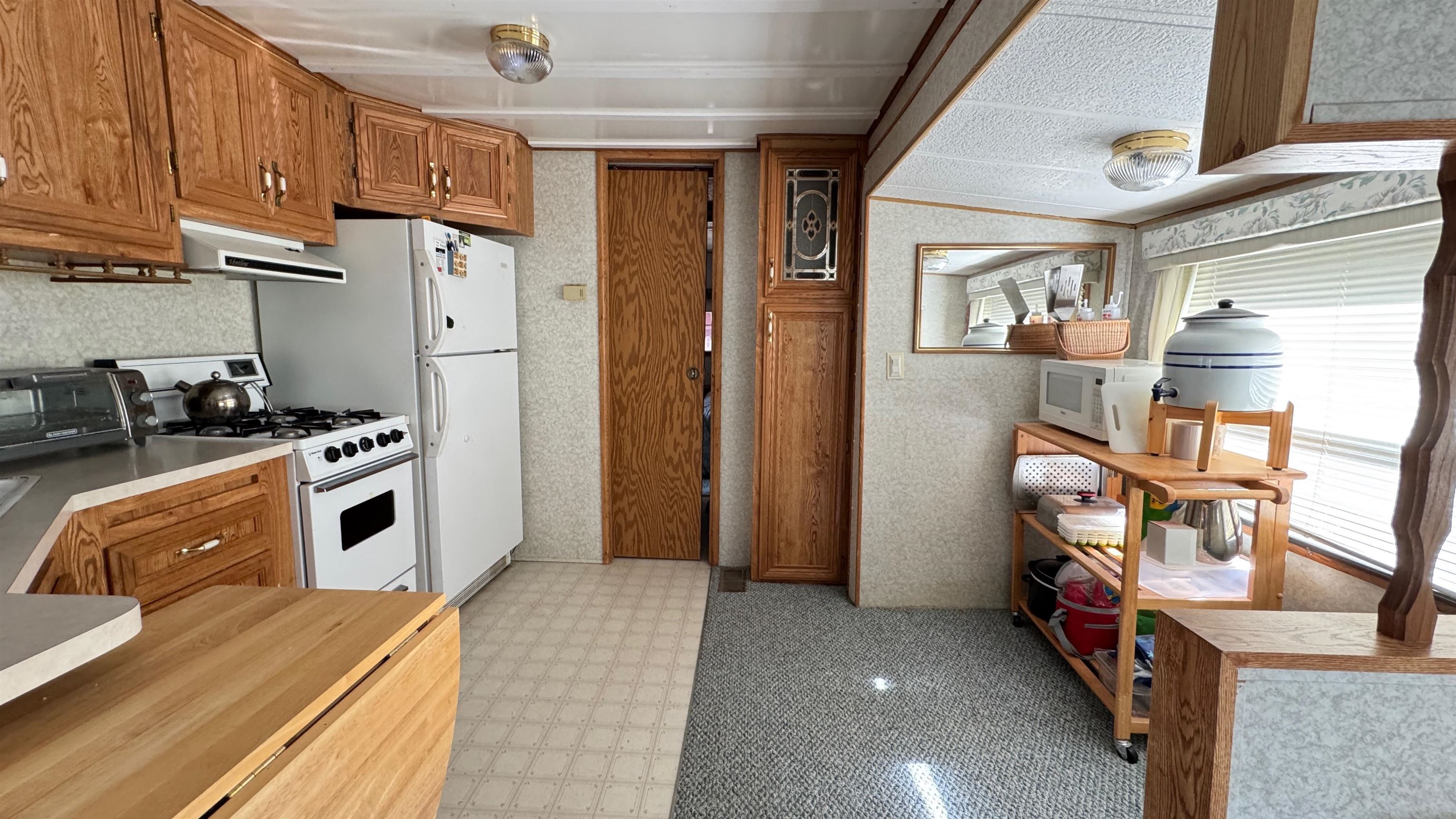 728 Scenic Road, Unit 206 Laconia, NH 03246 - Photo 16 of 30