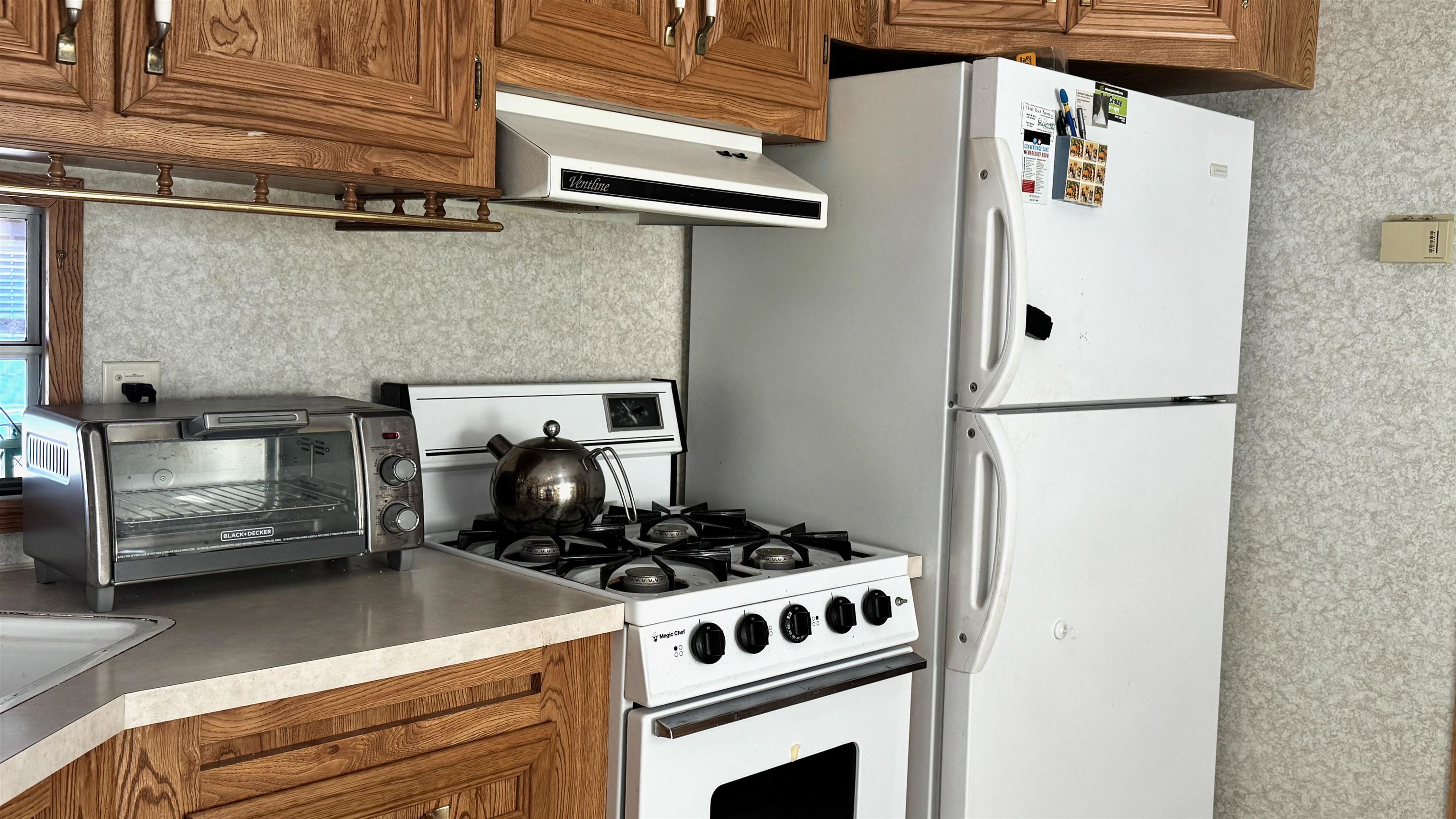 728 Scenic Road, Unit 206 Laconia, NH 03246 - Photo 17 of 30