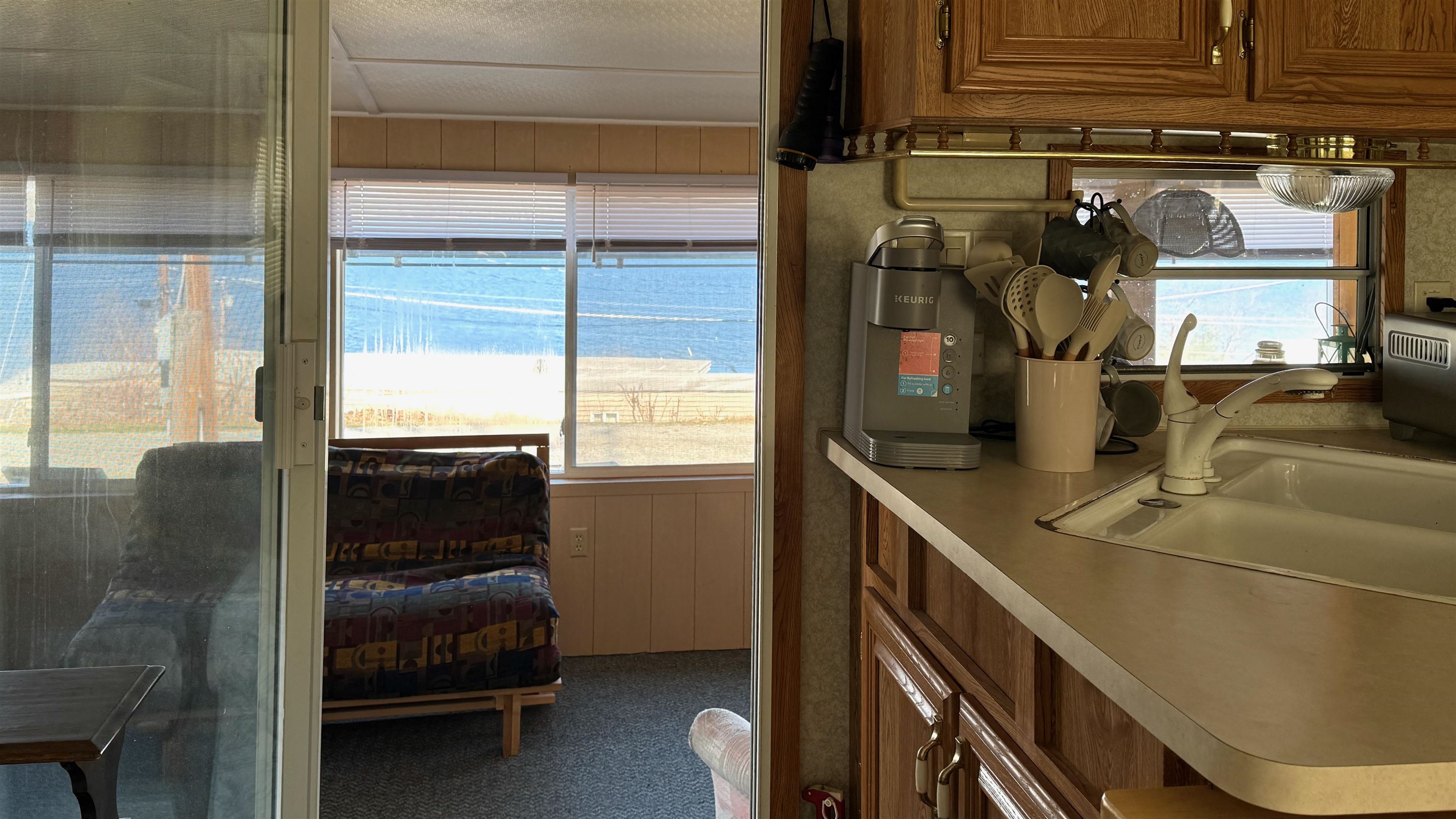 728 Scenic Road, Unit 206 Laconia, NH 03246 - Photo 18 of 30