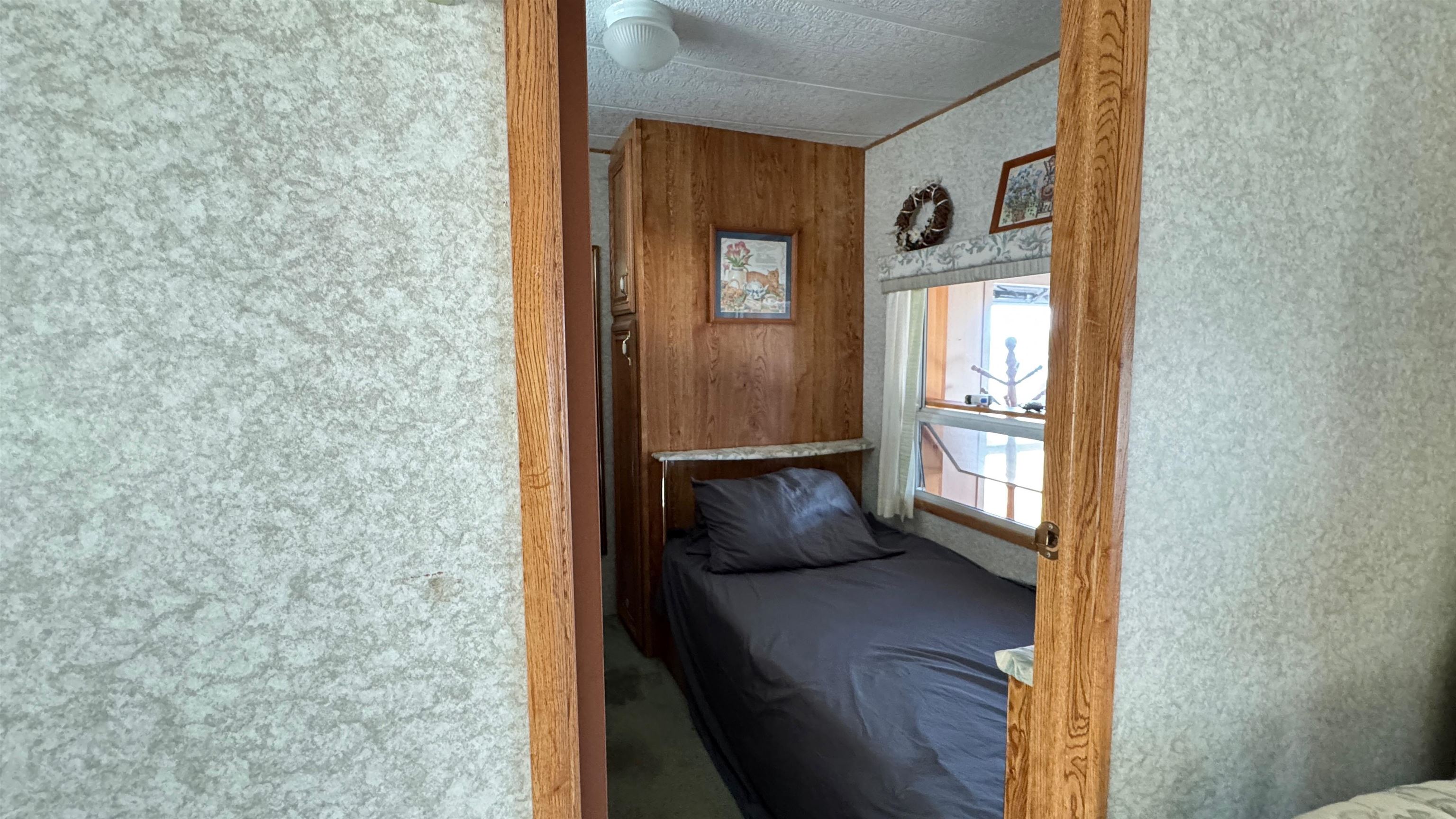 728 Scenic Road, Unit 206 Laconia, NH 03246 - Photo 19 of 30