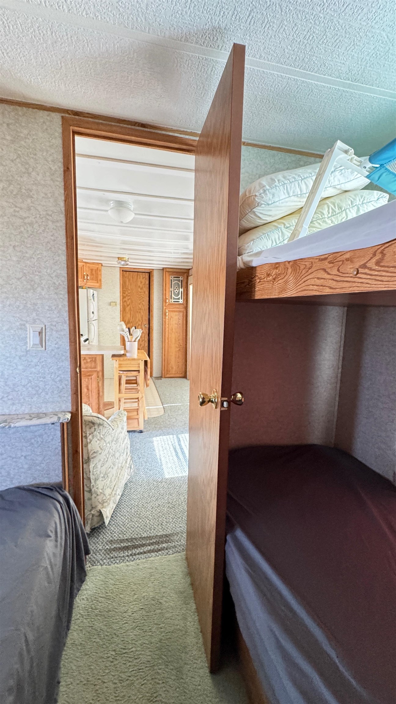 728 Scenic Road, Unit 206 Laconia, NH 03246 - Photo 20 of 30