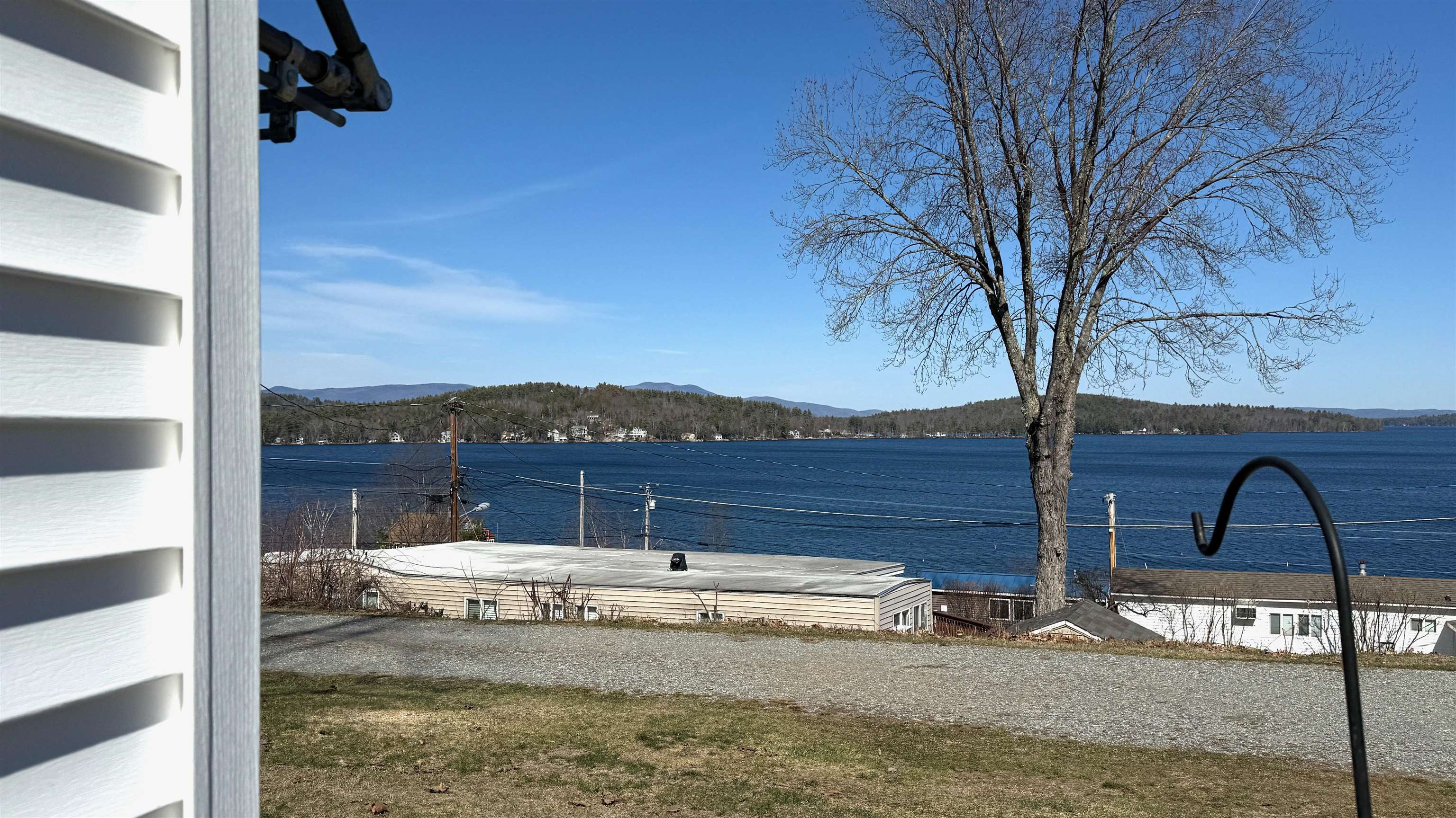 728 Scenic Road, Unit 206 Laconia, NH 03246 - Photo 2 of 30