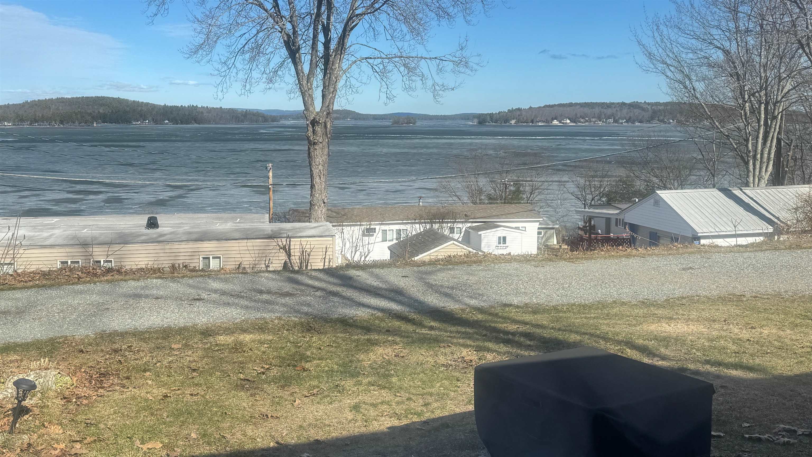 728 Scenic Road, Unit 206 Laconia, NH 03246 - Photo 23 of 30