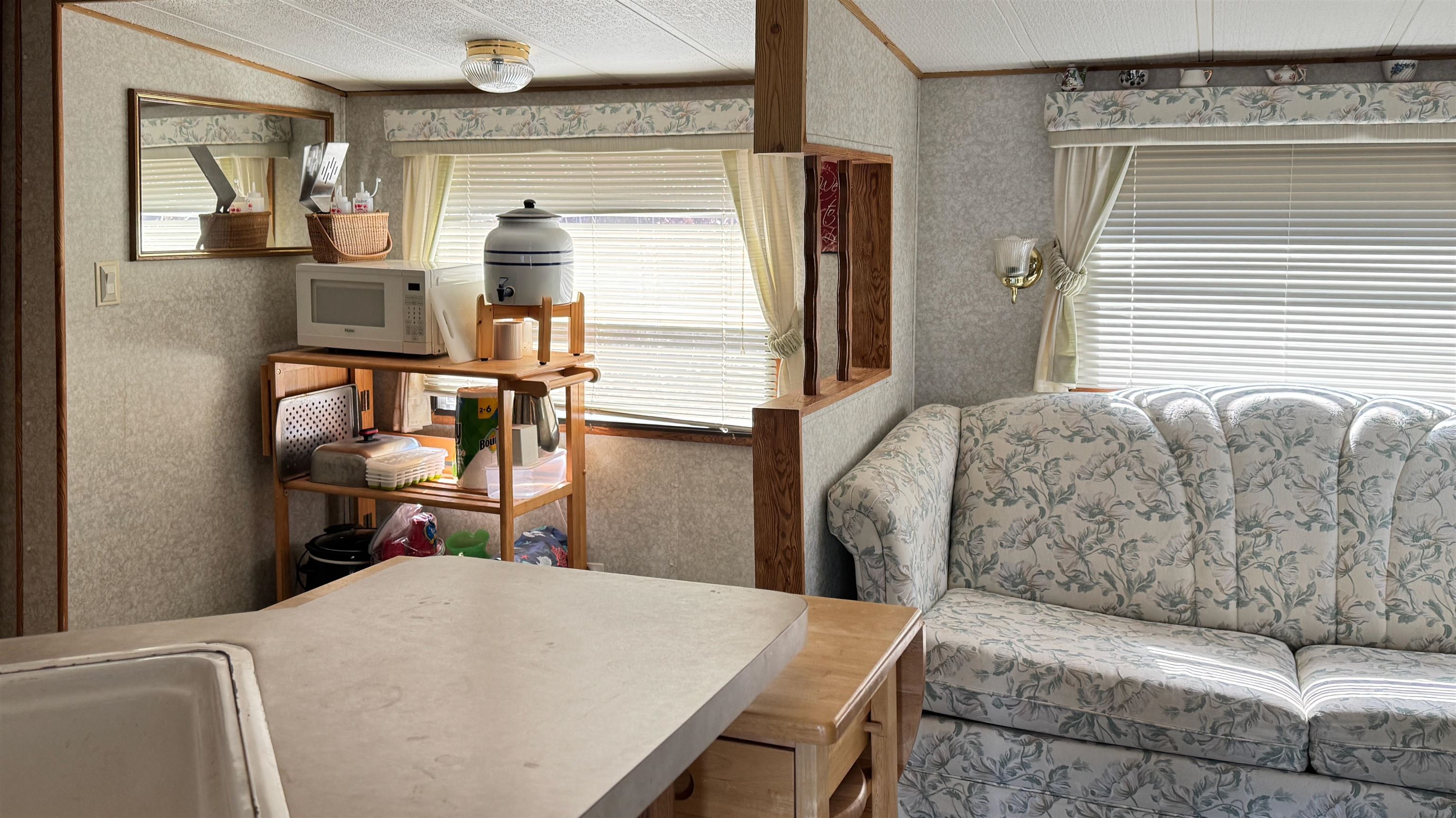 728 Scenic Road, Unit 206 Laconia, NH 03246 - Photo 24 of 30