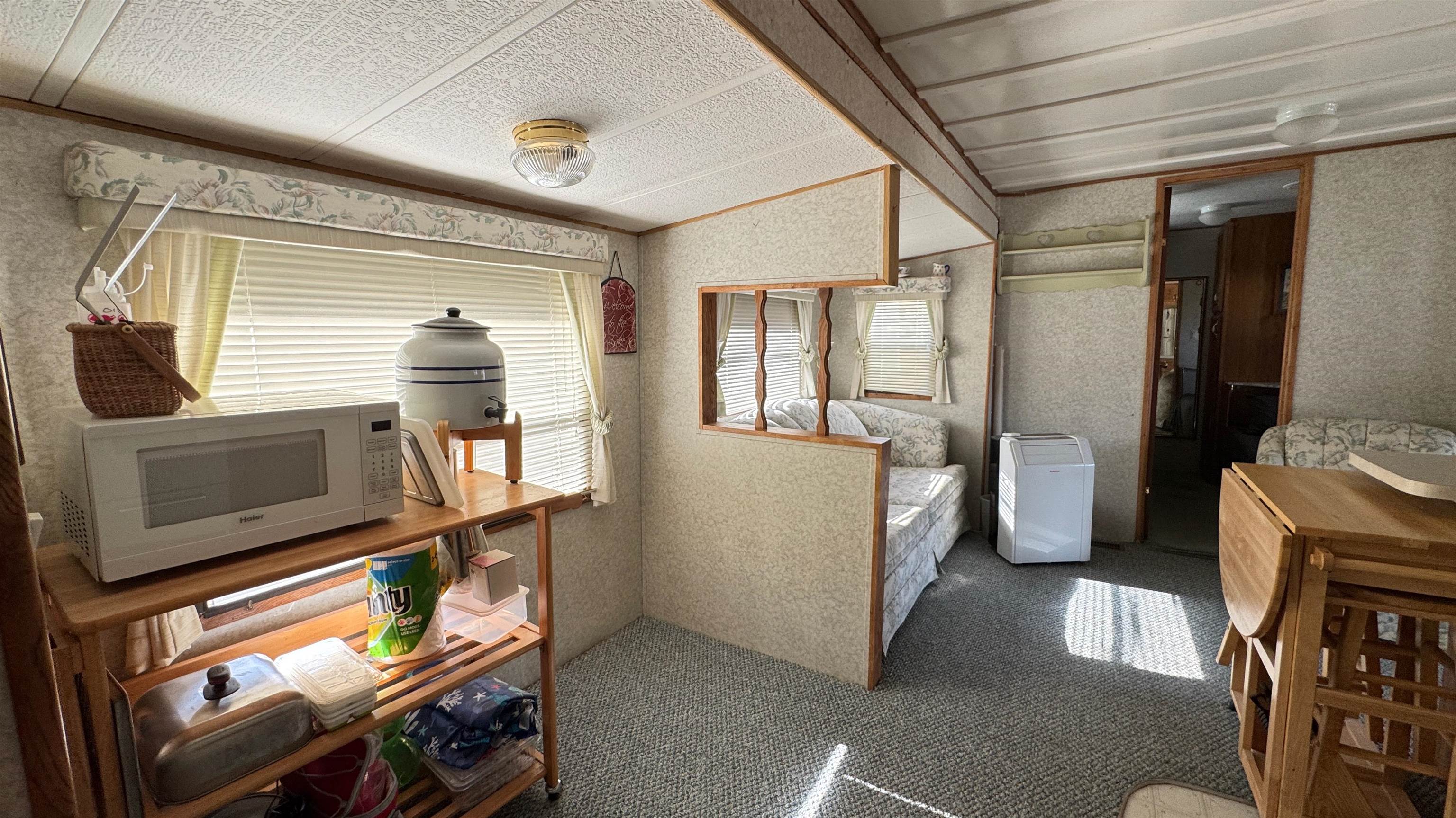 728 Scenic Road, Unit 206 Laconia, NH 03246 - Photo 25 of 30