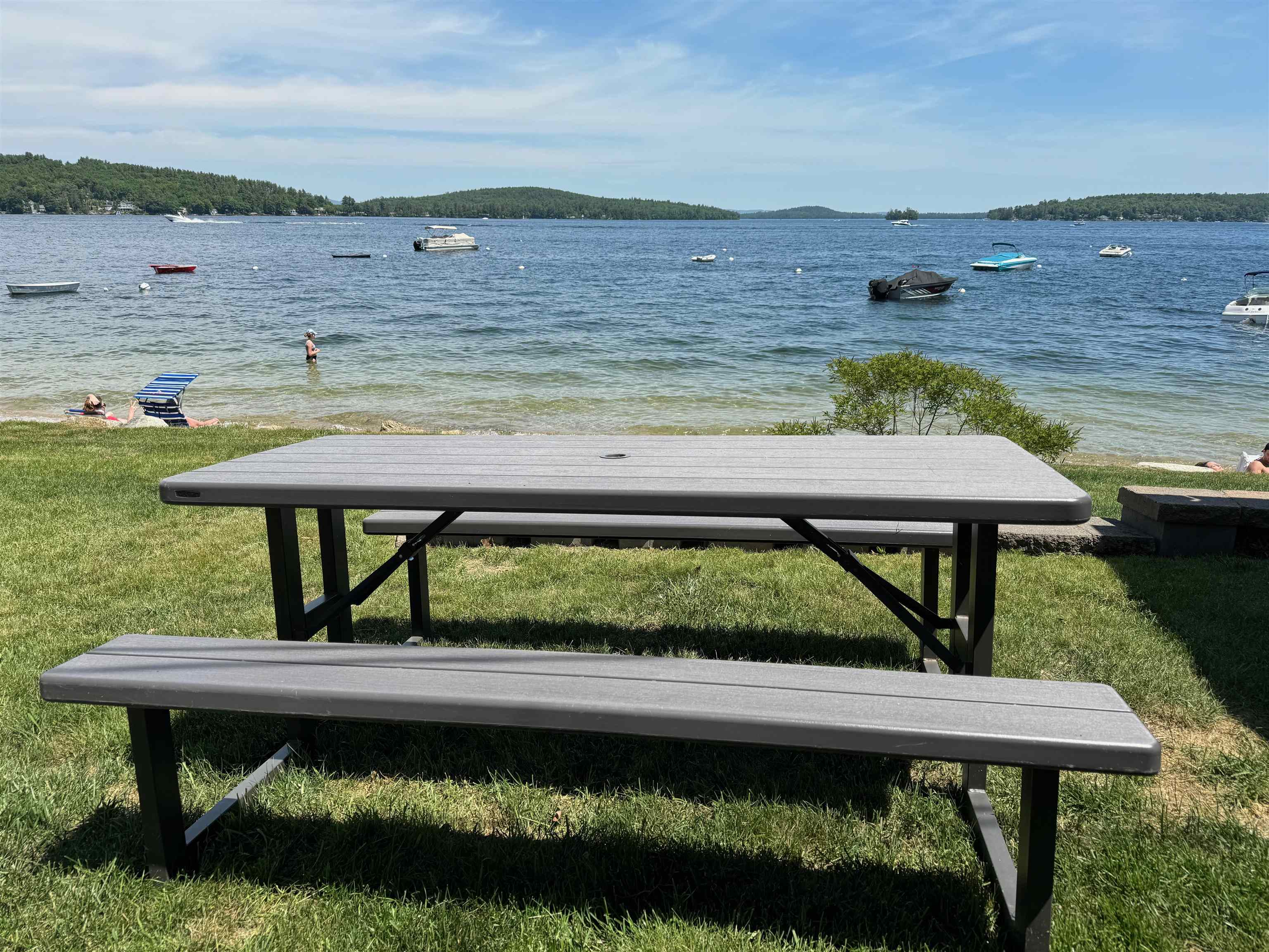 728 Scenic Road, Unit 206 Laconia, NH 03246 - Photo 26 of 30