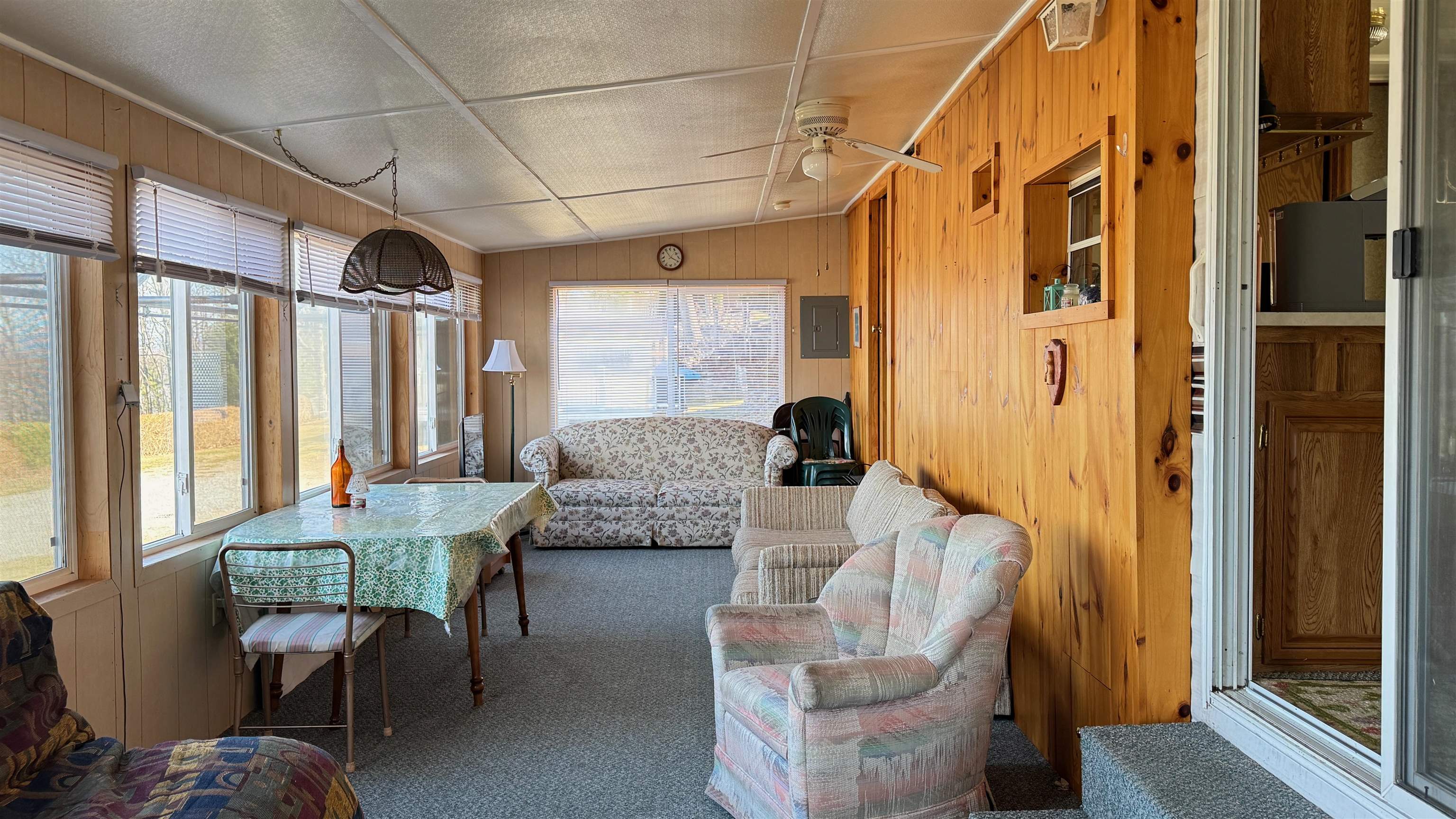 728 Scenic Road, Unit 206 Laconia, NH 03246 - Photo 4 of 30