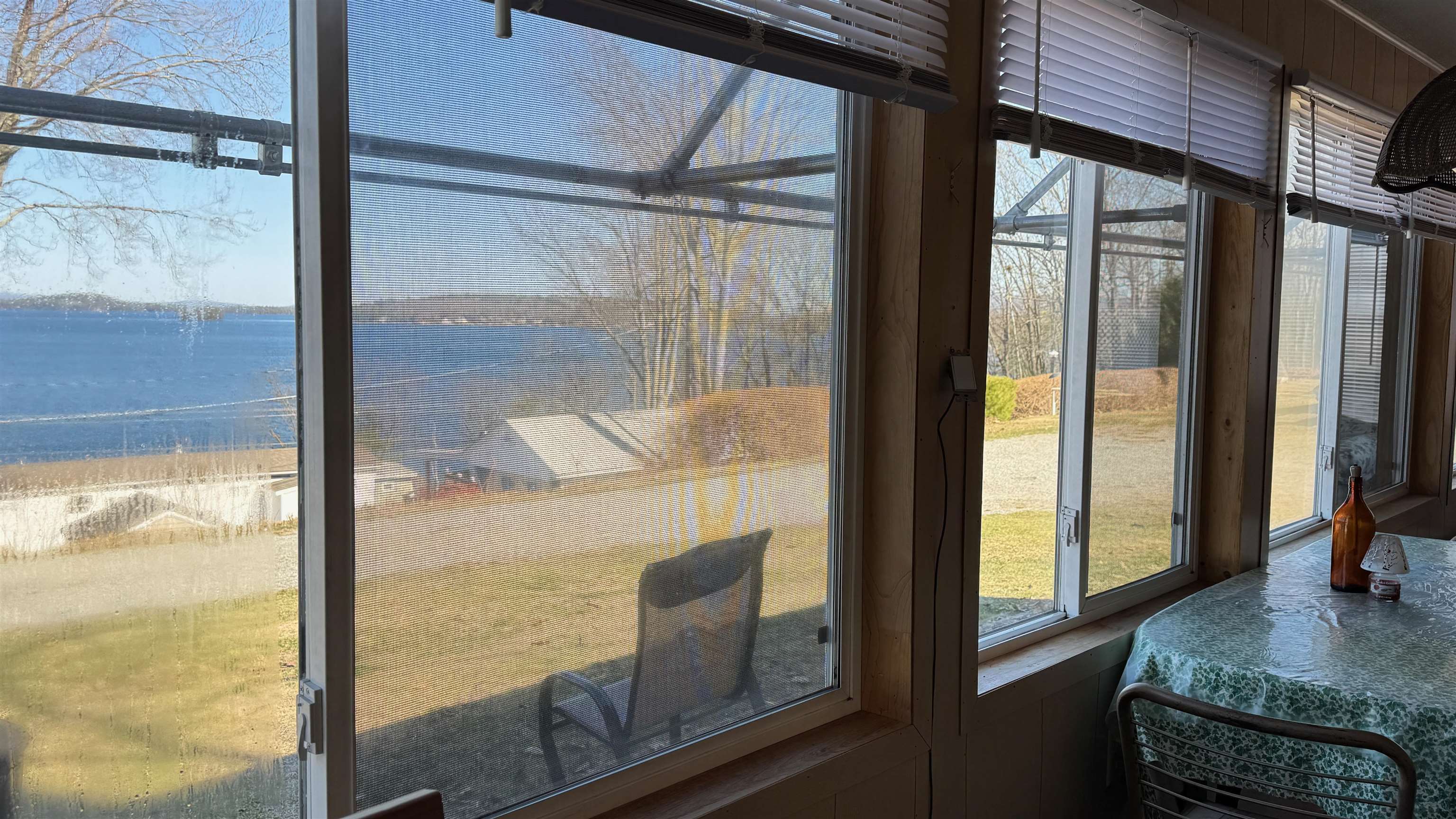 728 Scenic Road, Unit 206 Laconia, NH 03246 - Photo 5 of 30