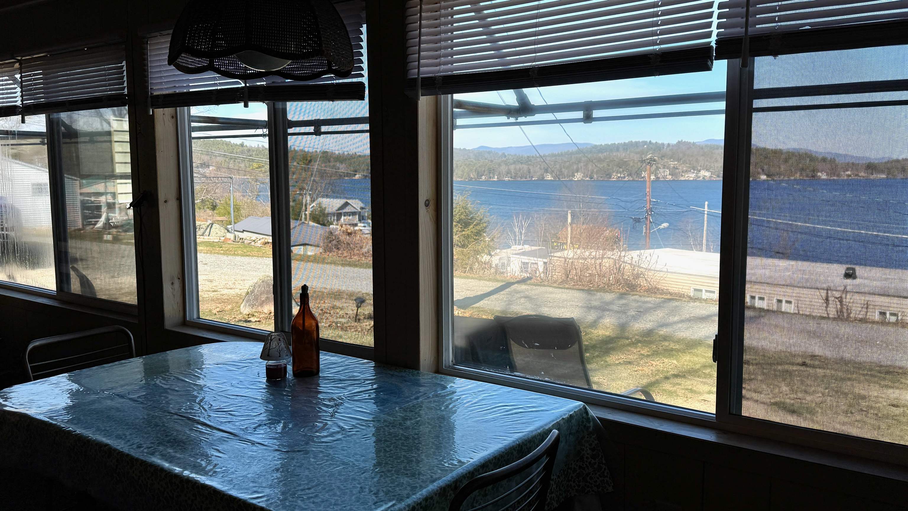 728 Scenic Road, Unit 206 Laconia, NH 03246 - Photo 6 of 30