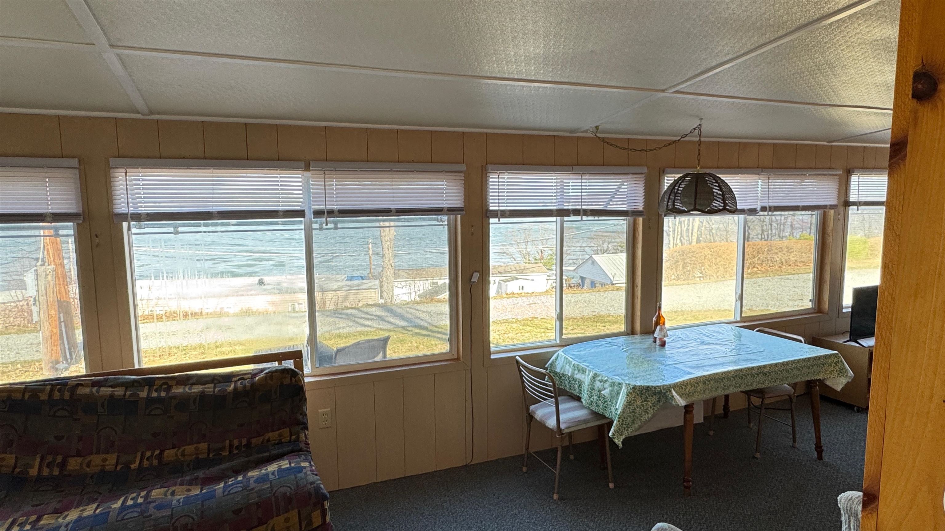 728 Scenic Road, Unit 206 Laconia, NH 03246 - Photo 7 of 30