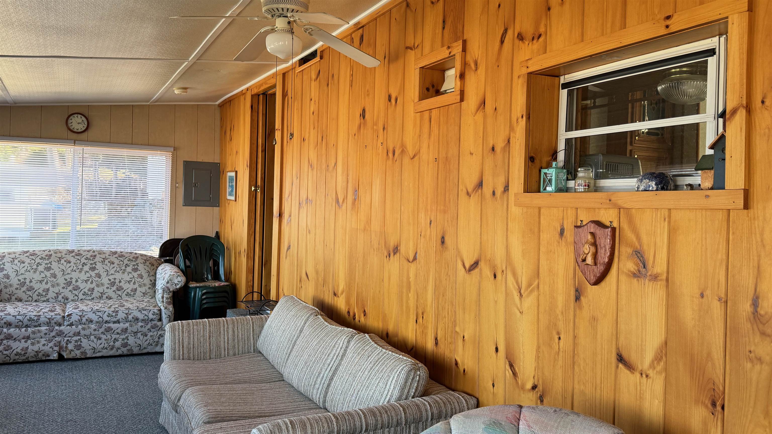 728 Scenic Road, Unit 206 Laconia, NH 03246 - Photo 8 of 30