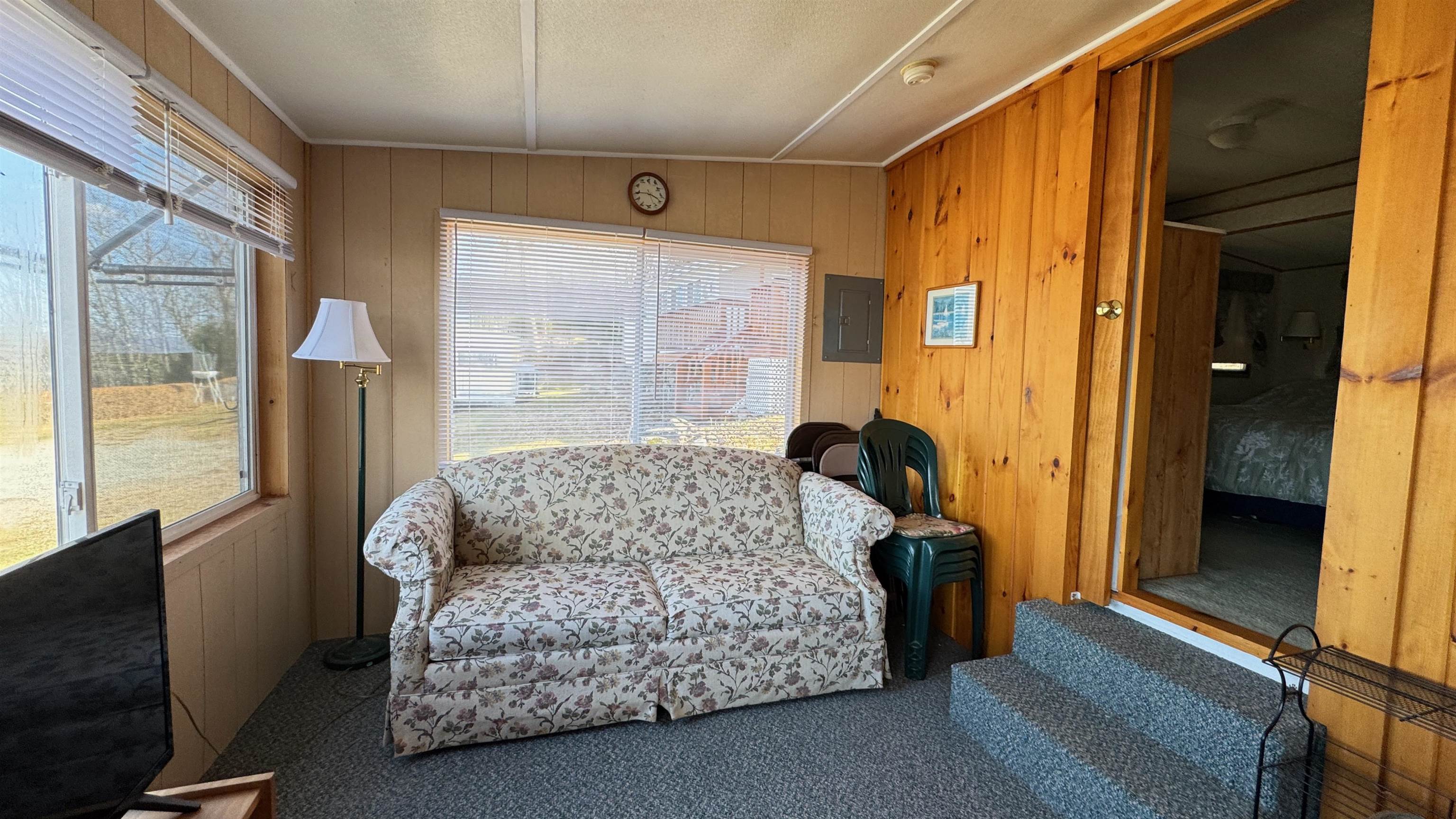 728 Scenic Road, Unit 206 Laconia, NH 03246 - Photo 9 of 30