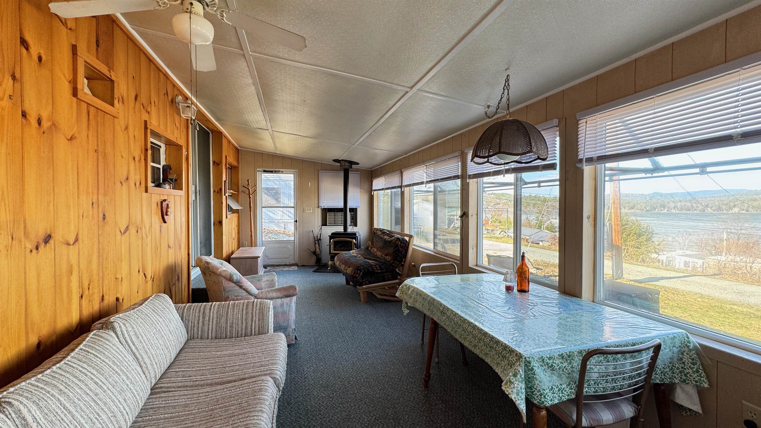 728 Scenic Road, Unit 206 Laconia, NH 03246 - Photo 10 of 30