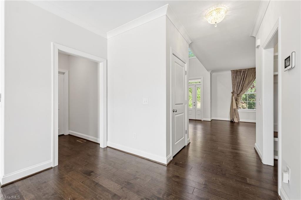7759 Sutter Road Greensboro, NC 27455 - Photo 13 of 50 Gallery Image 13