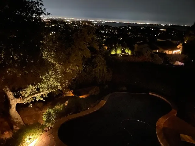 a close up of a sink