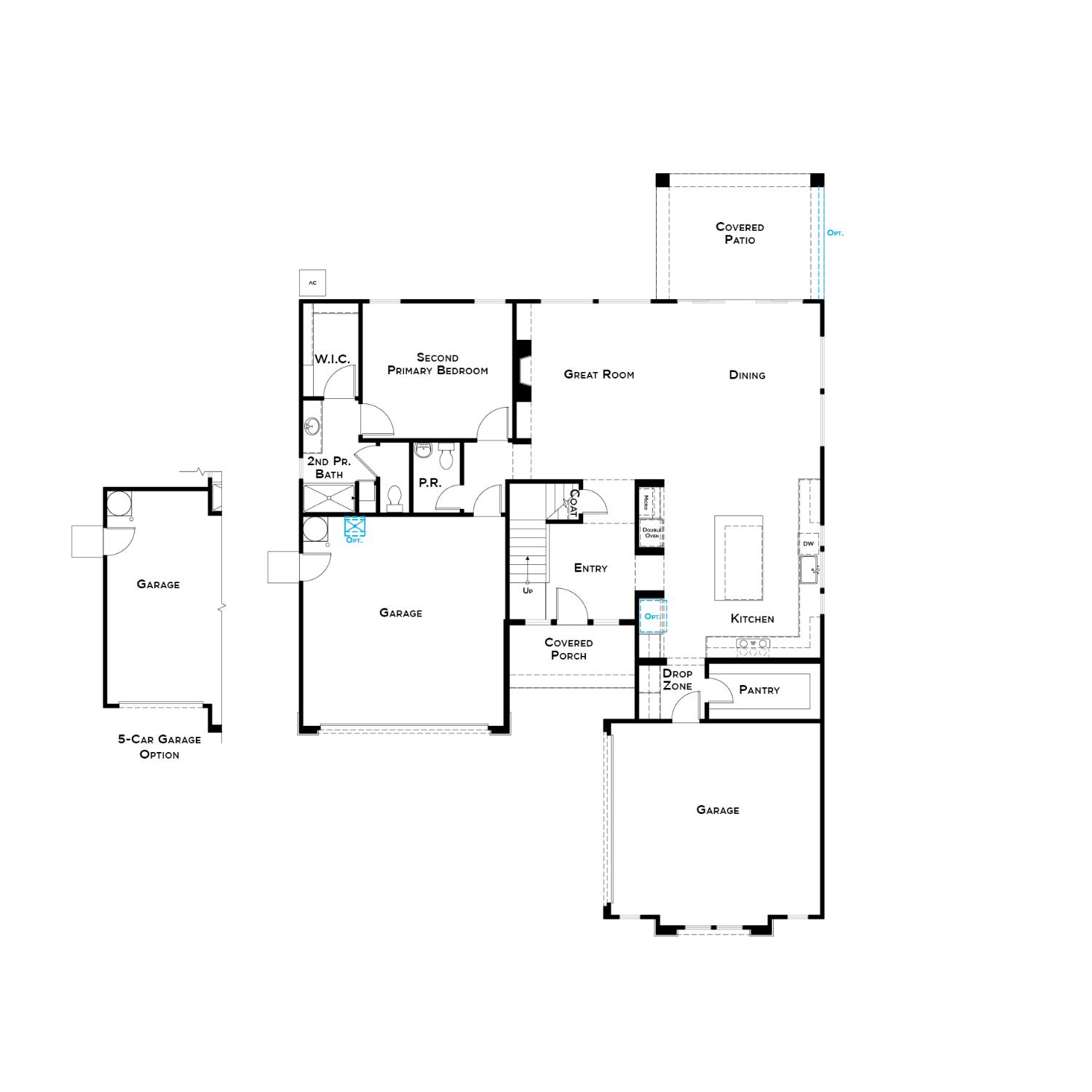 3984 Frame Road Roseville, CA 95747 - Photo 2 of 5