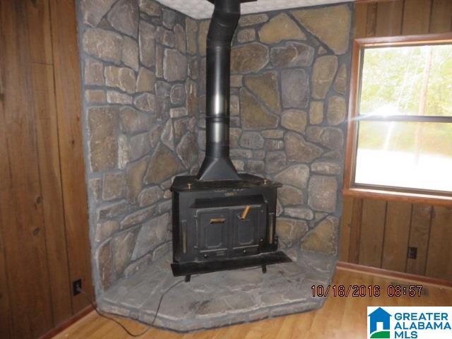 2280 Bynum Leatherwood Road Anniston, AL 36201 - Photo 7 of 18