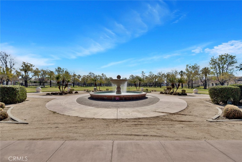 14262 Rideout Court Fontana, CA 92336 - Photo 45 of 61