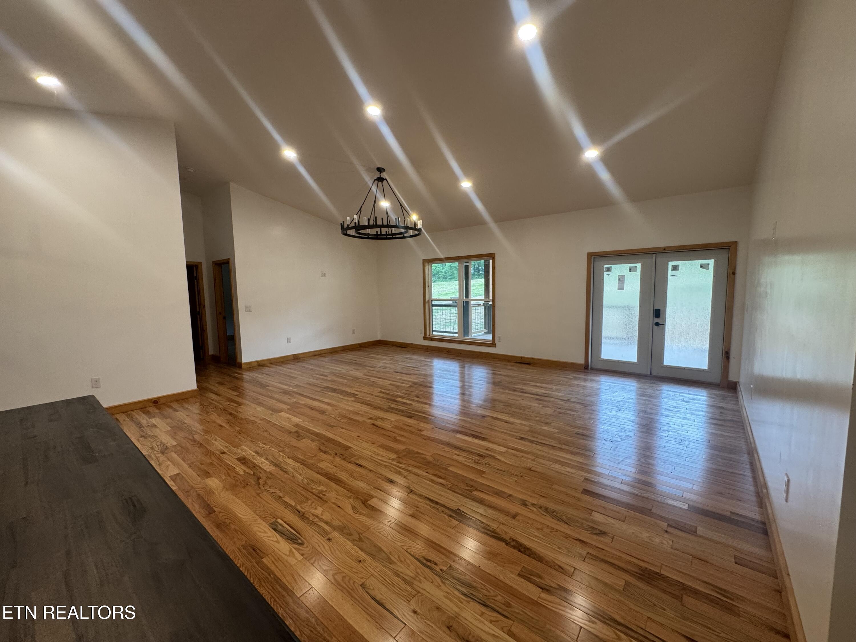 3197 East Highway 25 70 Del Rio, TN 37727 - Photo 7 of 43 IMG_0235
