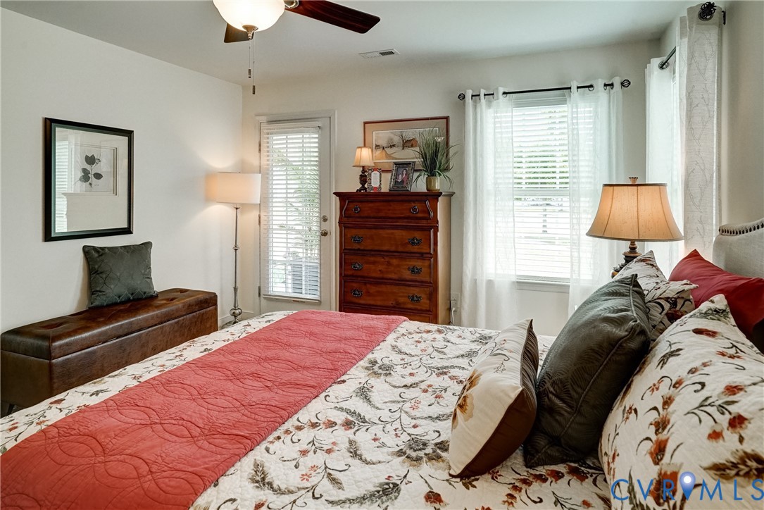 7625 Harris Field Road Mechanicsville, VA 23111 - Photo 22 of 44